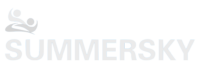 SUMMERSKY合同会社